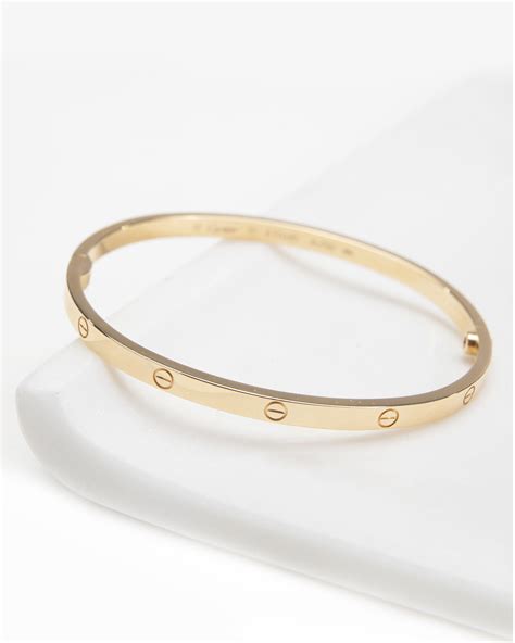 cartier love lock bracelet|cartier love bracelet interlocking.